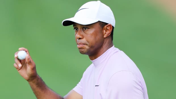 tiger-woods-masters-tee-time.jpg